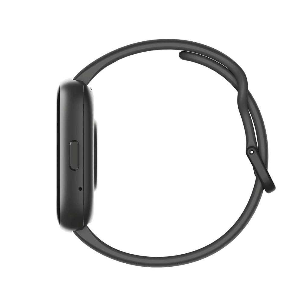 Prixton Alexa SWB29 smartwatch 