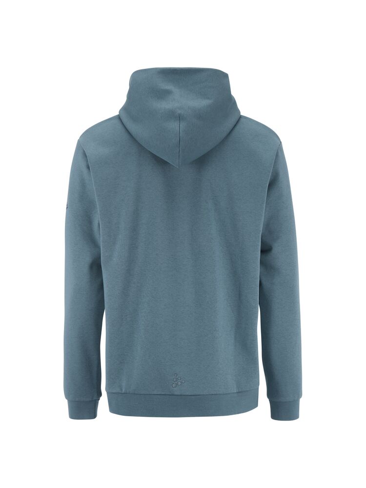 Craft - Community 2.0 Hoodie M Real XL