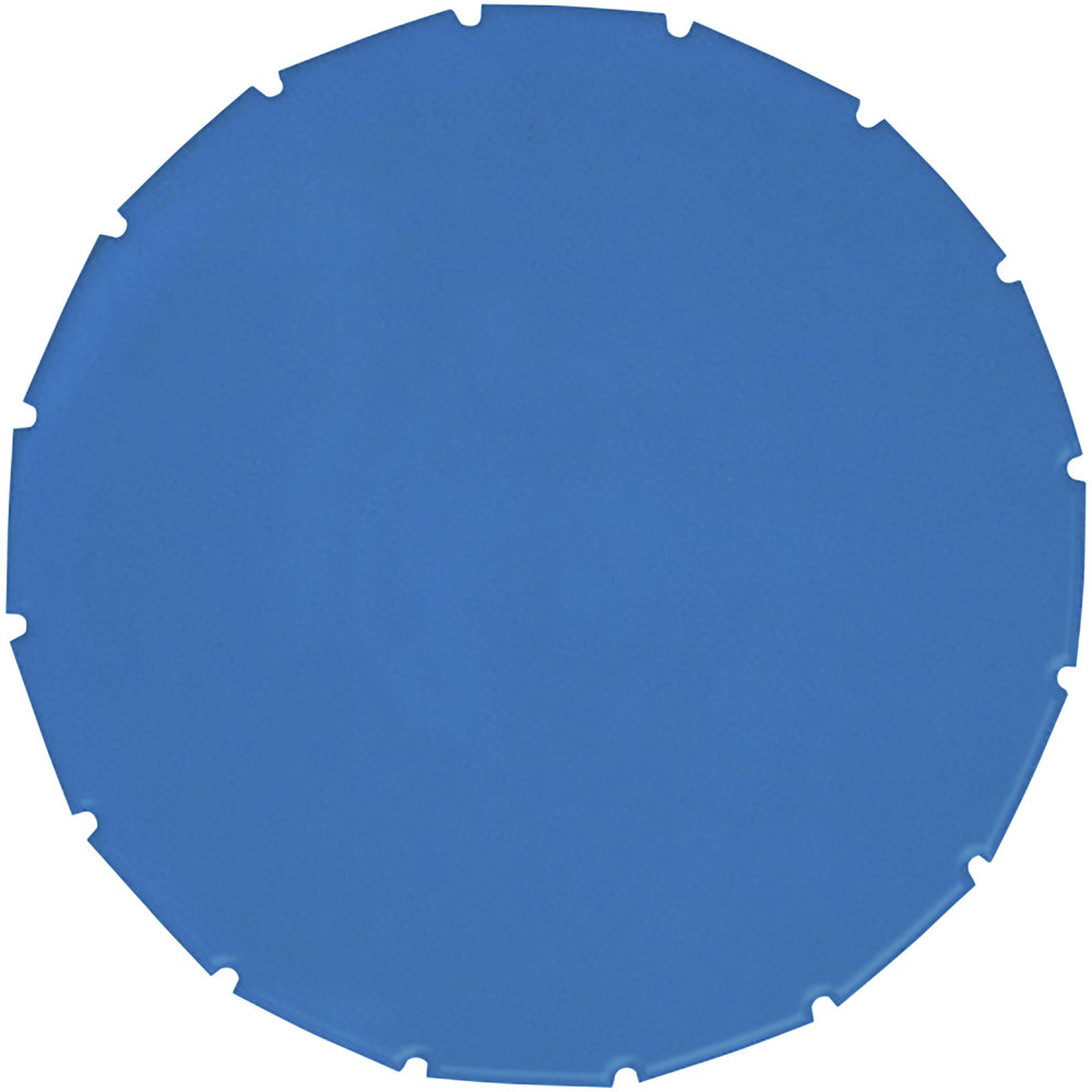 Clic clac natuurlijke pepermunt