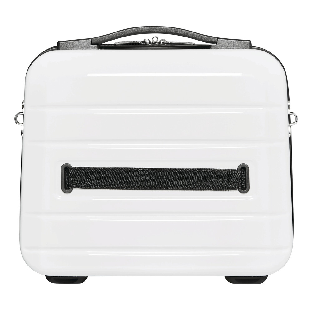 LONDON 2.0 - Beauty-case