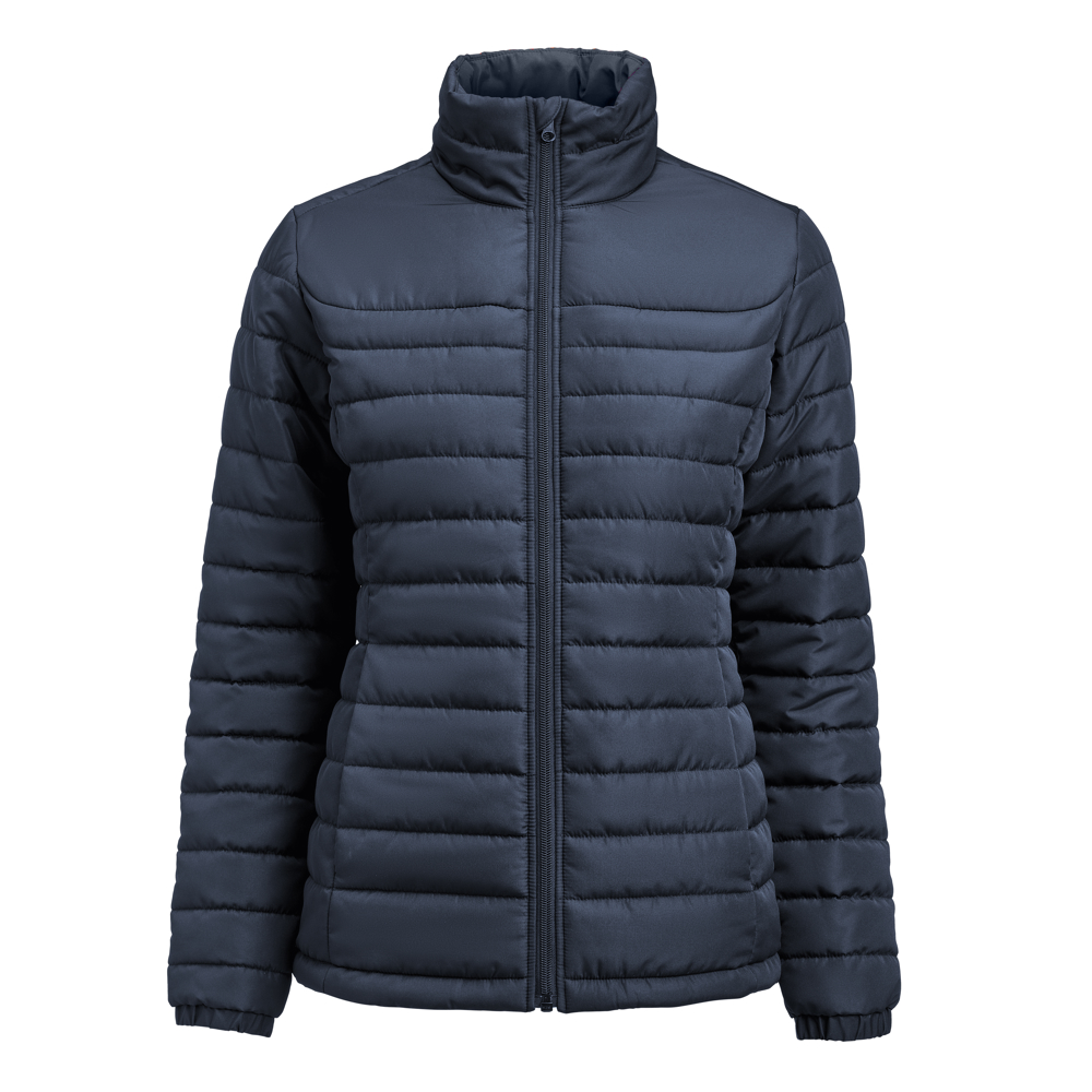 Arches  Jas Dames - Marine