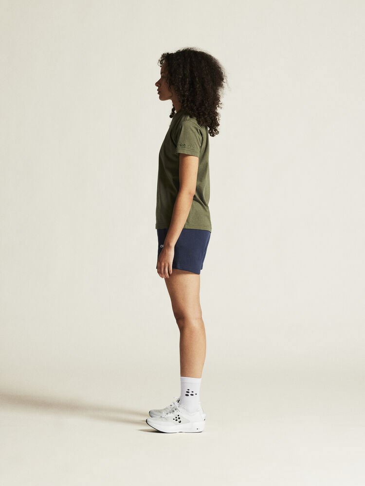 Craft - Community 2.0 Tee W Rift L