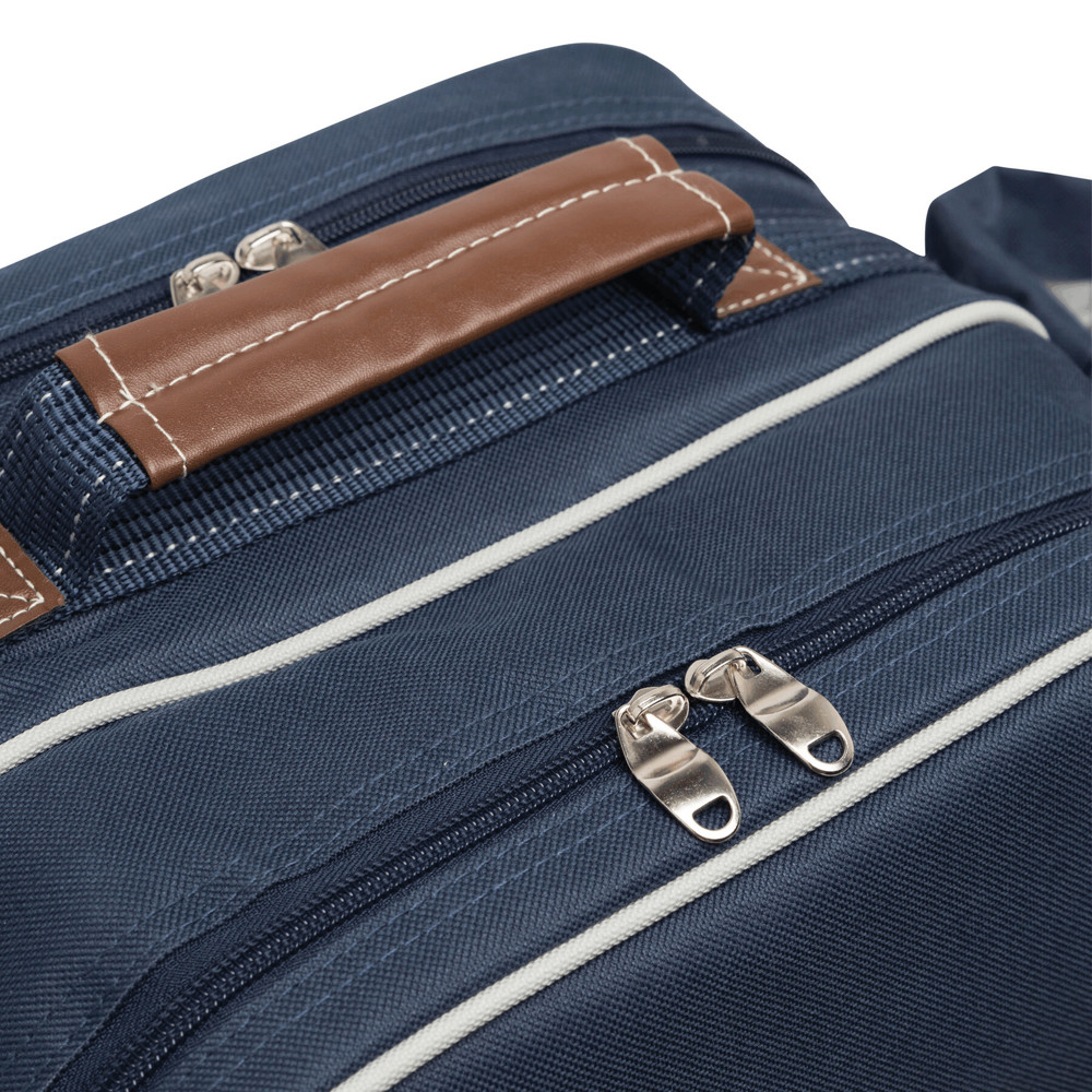 HYDE PARK - Picknick rugzak