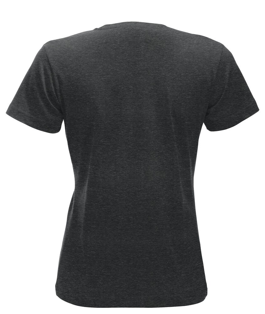 Clique - New Classic-T Women Caffe Latte L