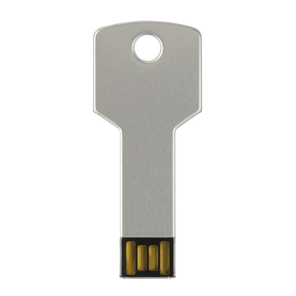 Zilver