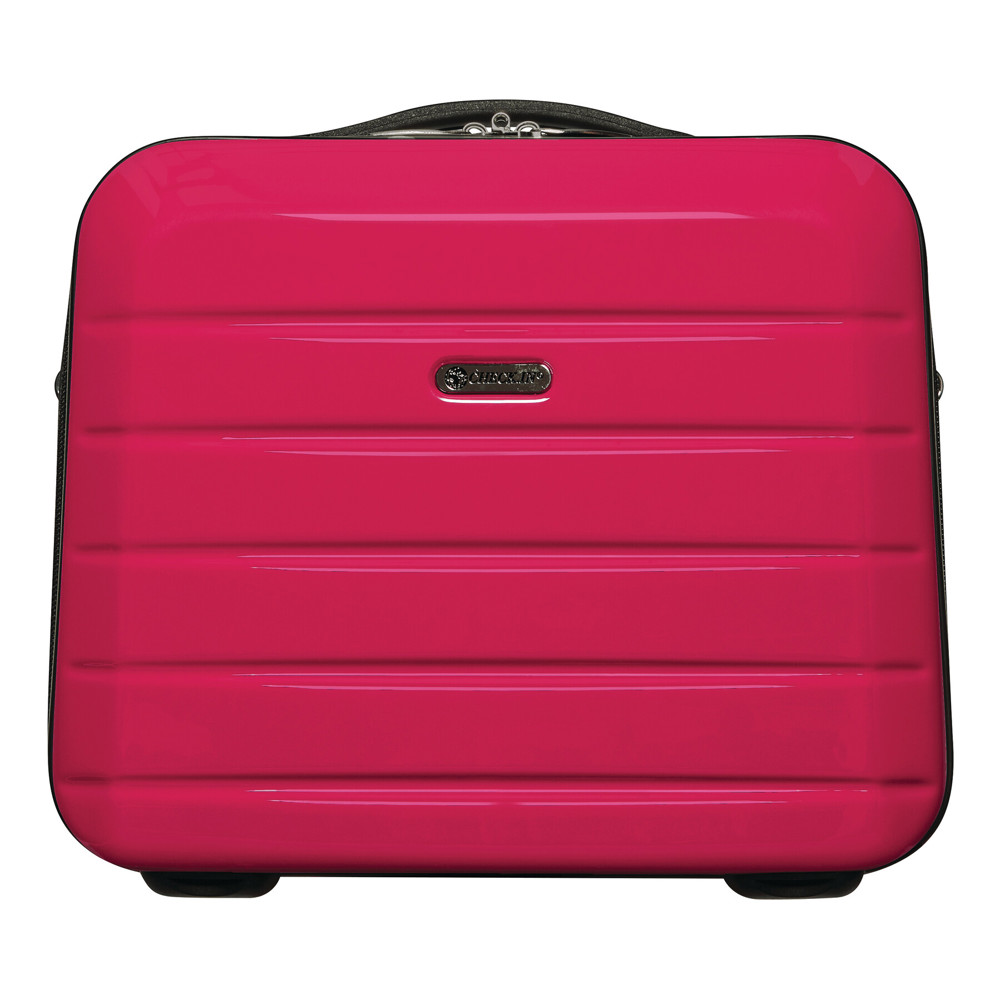 LONDON 2.0 - Beauty-case