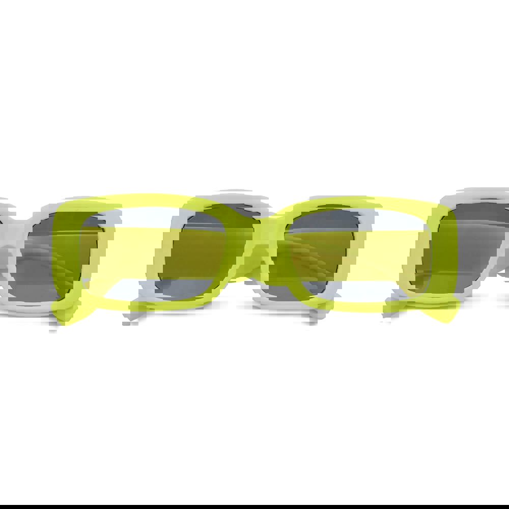 Charli RPC Zonnebril