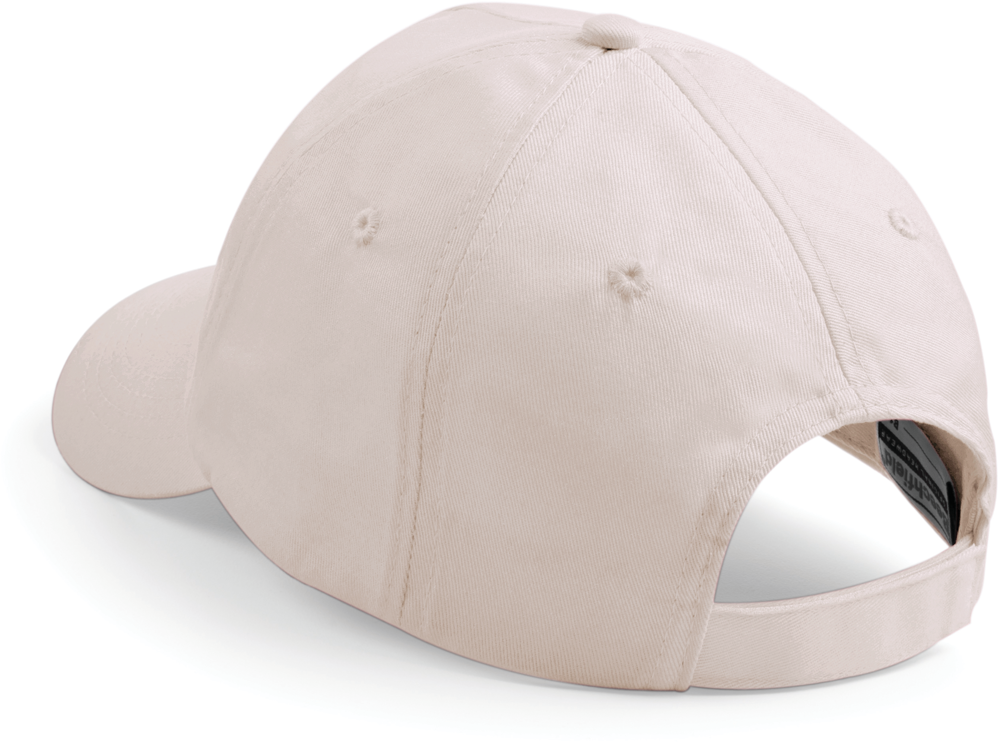B10 - Original 5 panel cap