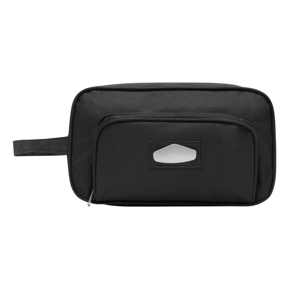 LASER PLUS WASH - Toilettas