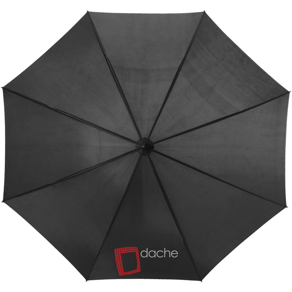 Barry 23" automatische paraplu