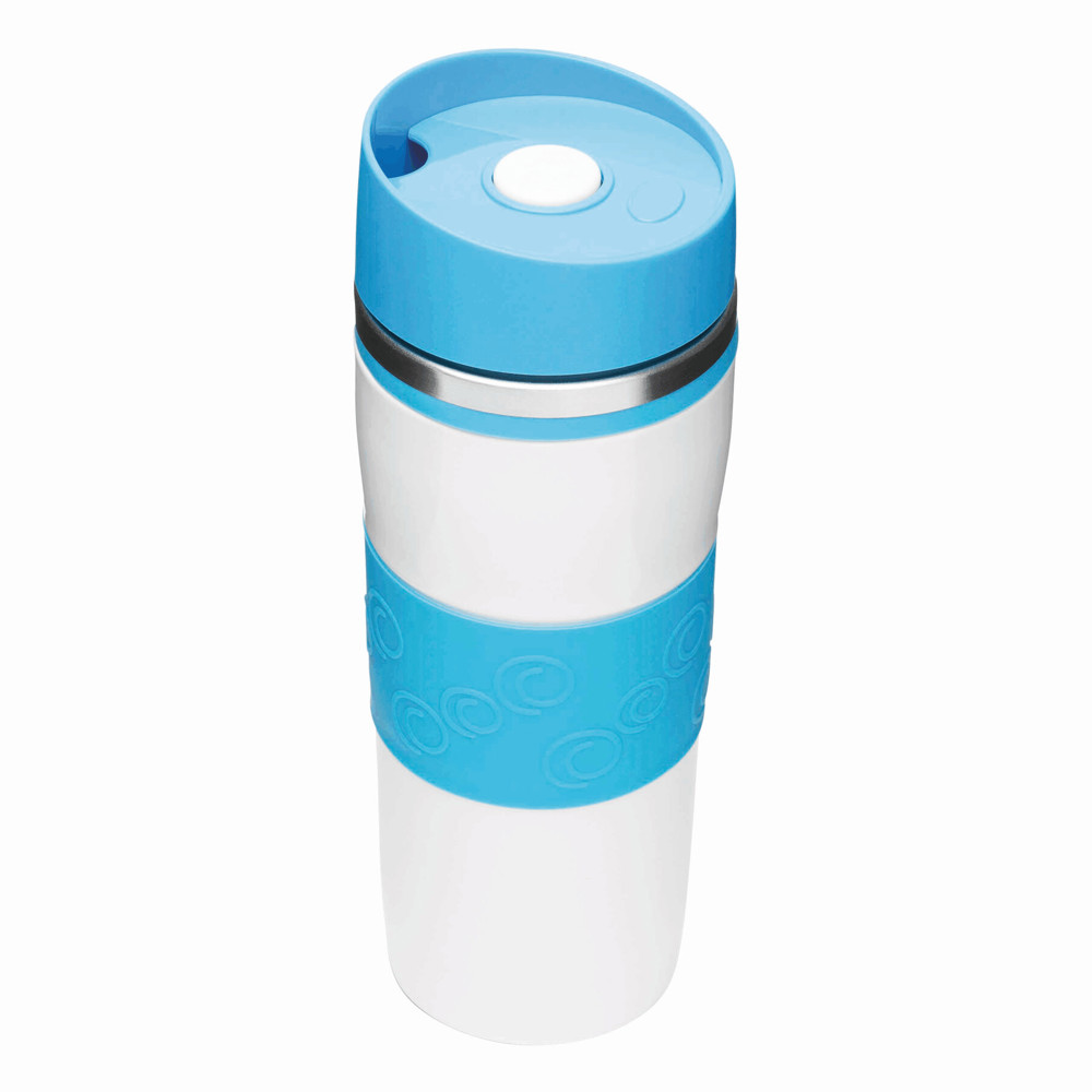 ARABICA - Dubbelwandige isoleerbeker