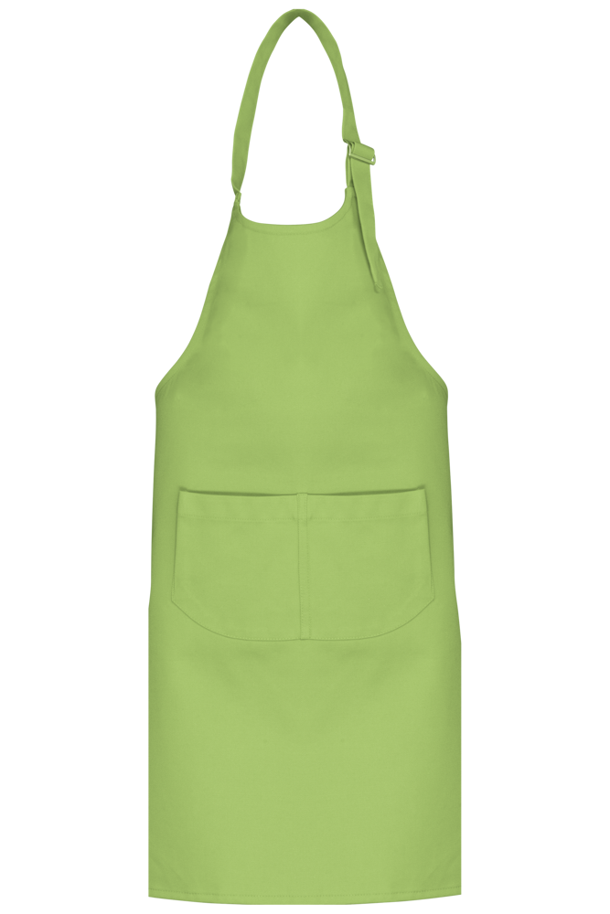 K889 - Kinderschort - Lime