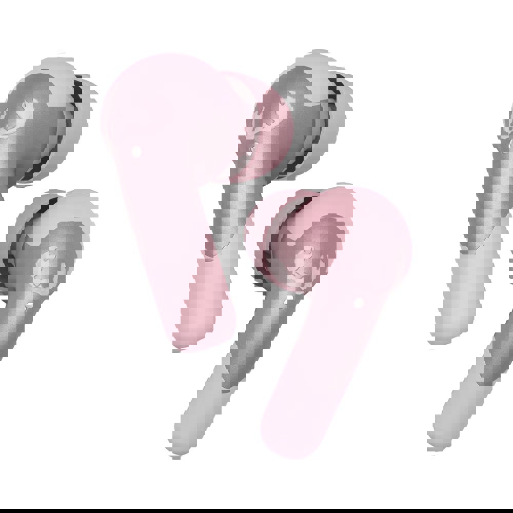 3TW3200 I Fresh 'n Rebel Twins Ace TWS oordopjes met hybrid ANC