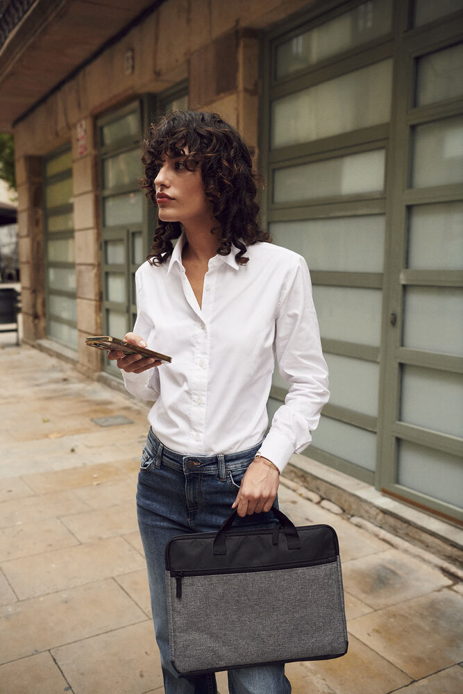 Clique - Garland Kobalt M