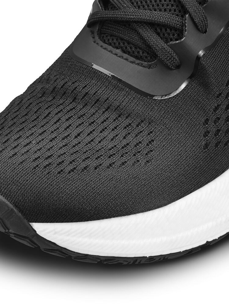 Craft - Pacer W Black-White M