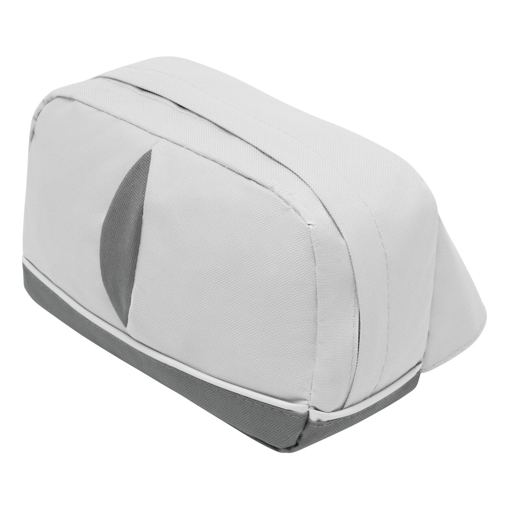 BASIC - 5 delig tassenset