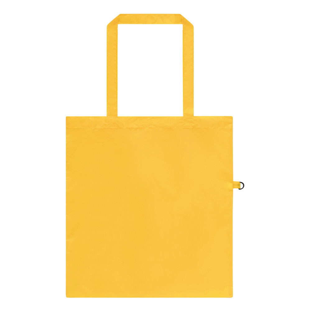 SHOPPY - Boodschappentas