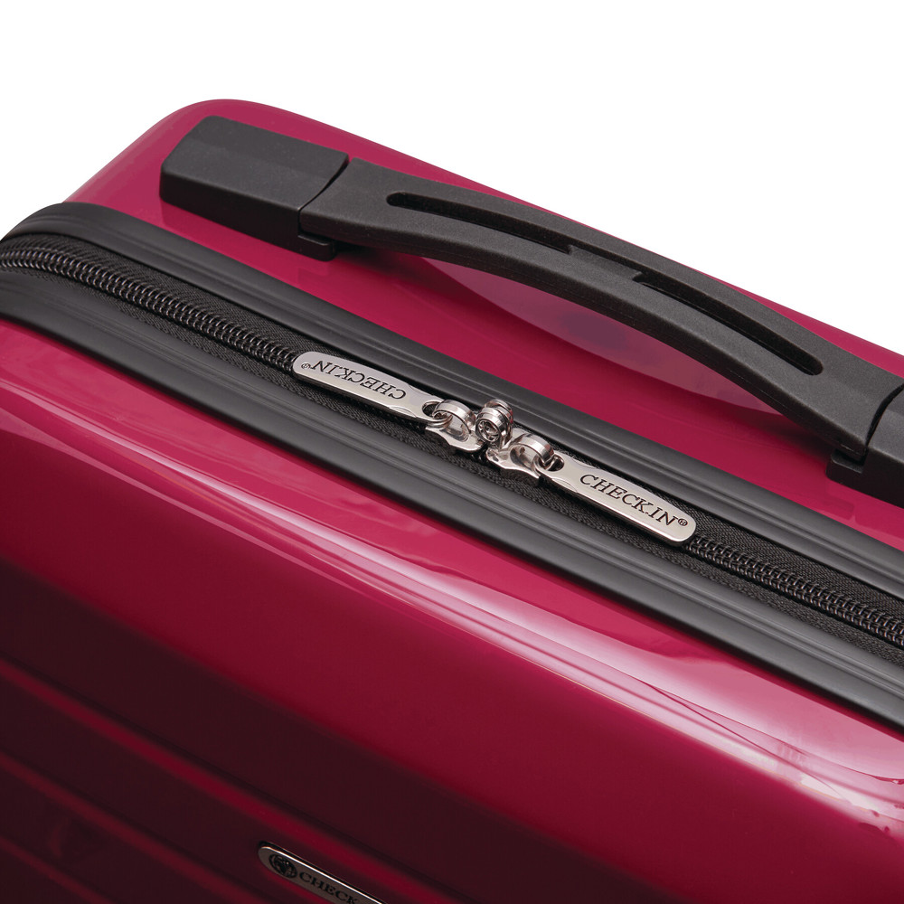 LONDON 2.0 - Beauty-case