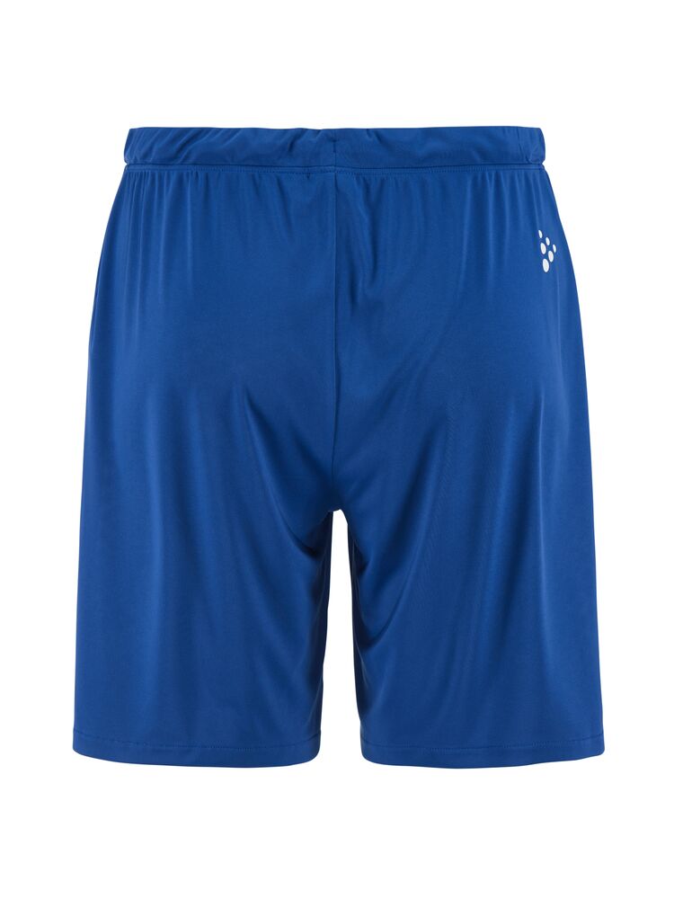 Craft - Evolve 2.0 Shorts M Club Cobolt L