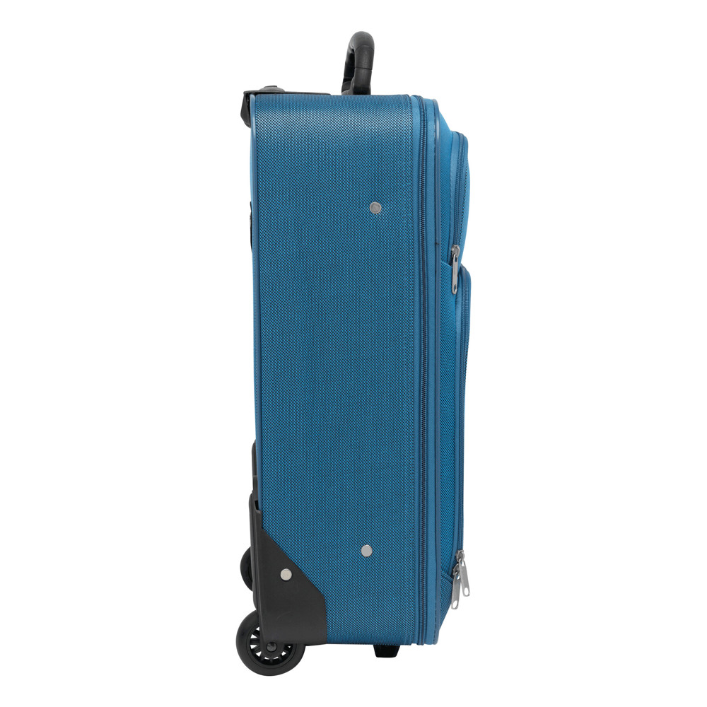 GALWAY - Boardcase trolley