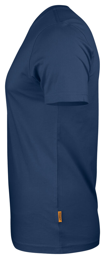 Jobman - 5264 T-shirt Navy XS