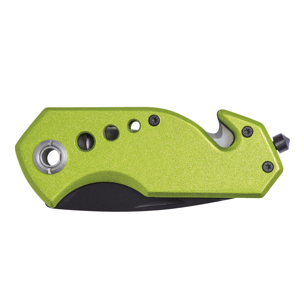 DISTRESS - Multifunctioneel zakmes