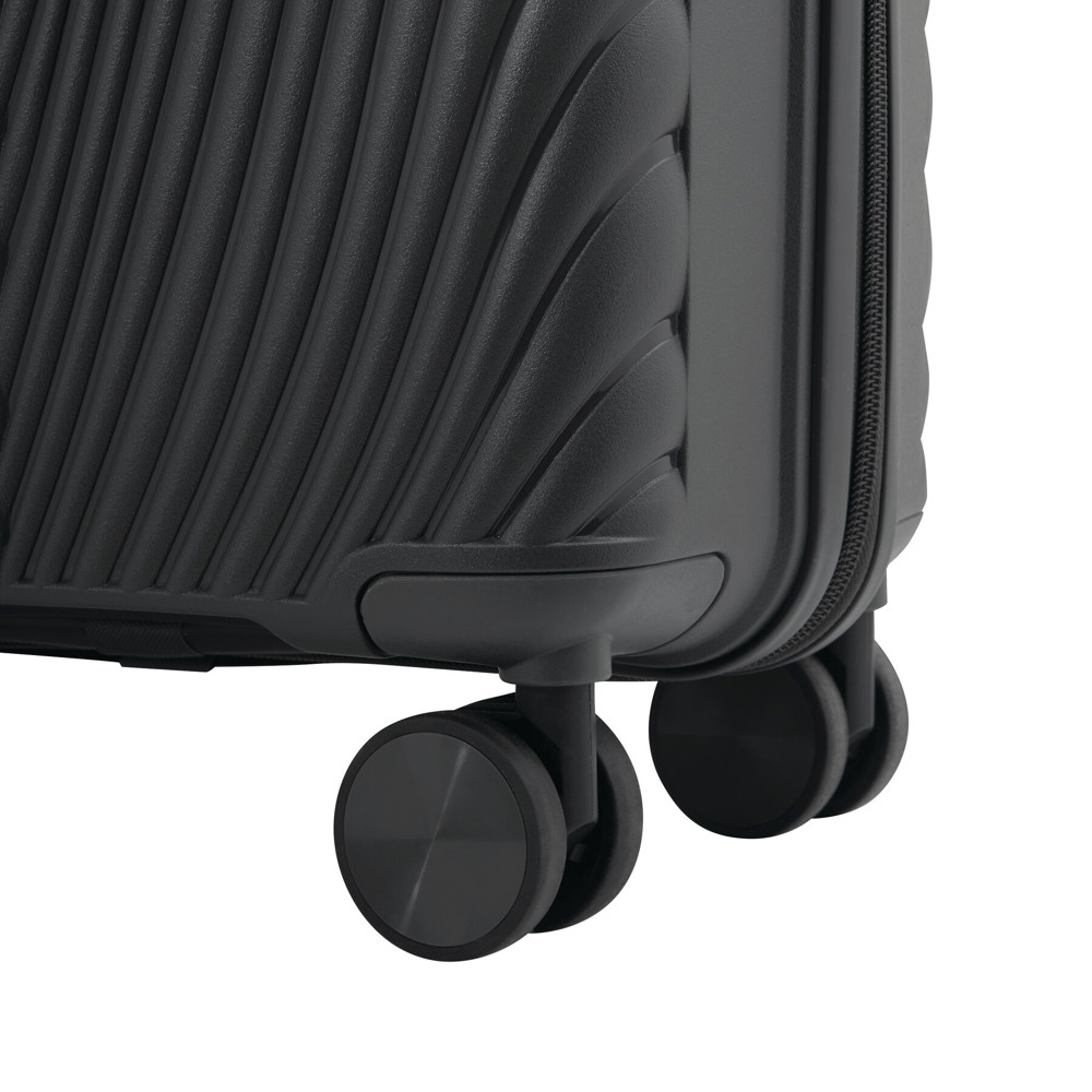  - Trolley set SYDNEY