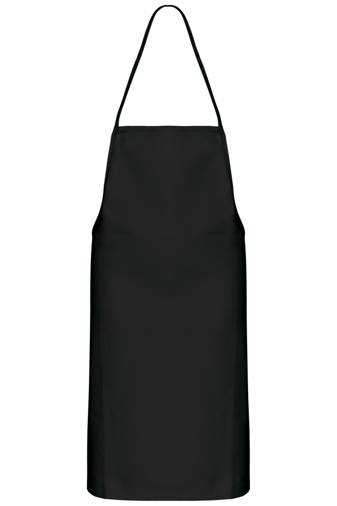 - Chefkok-set voor kinderen