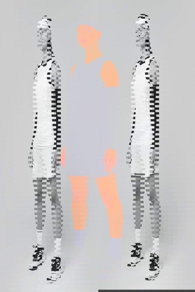 PA5000 - Sporthoofdband