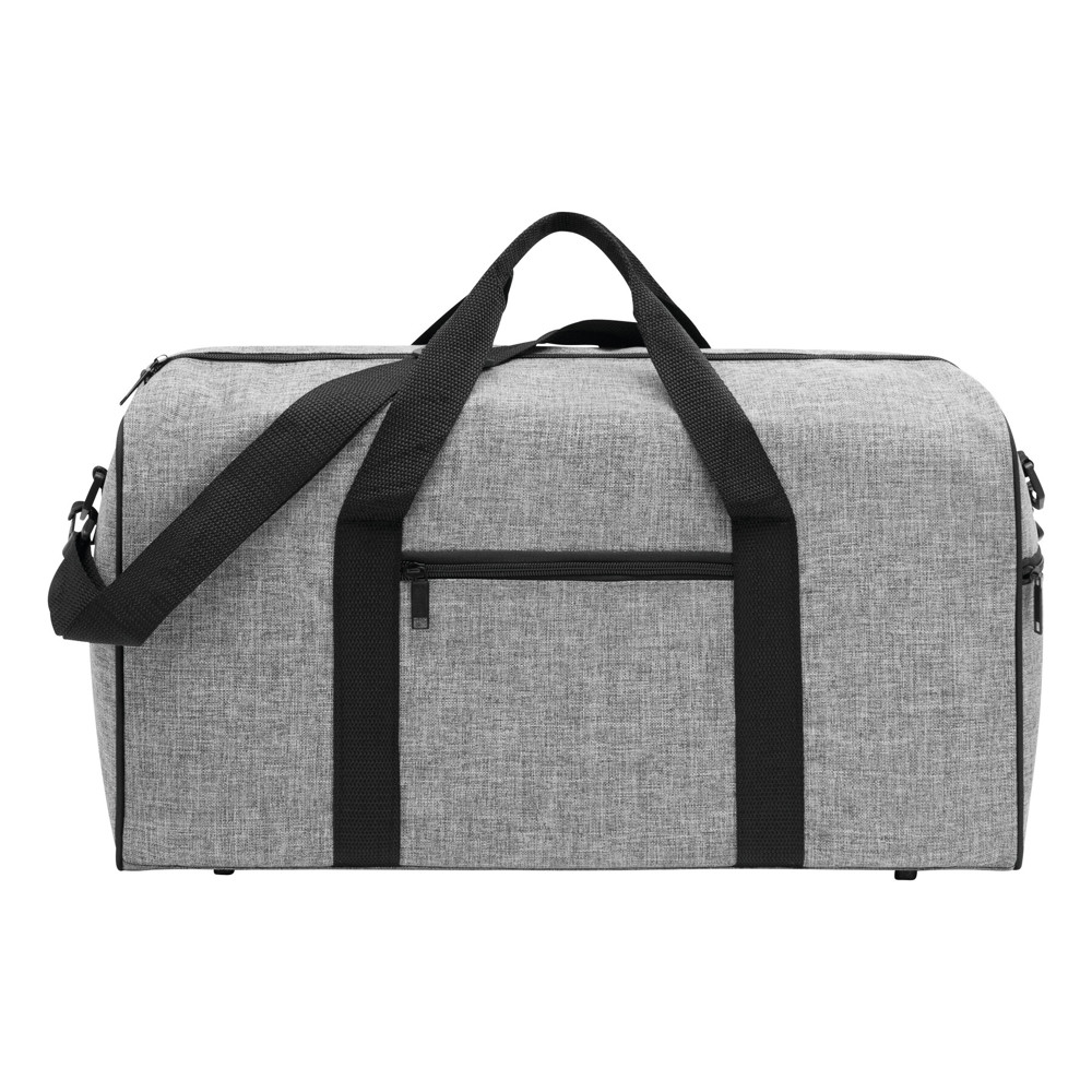 DONEGAL GYM - Sport- / reistas