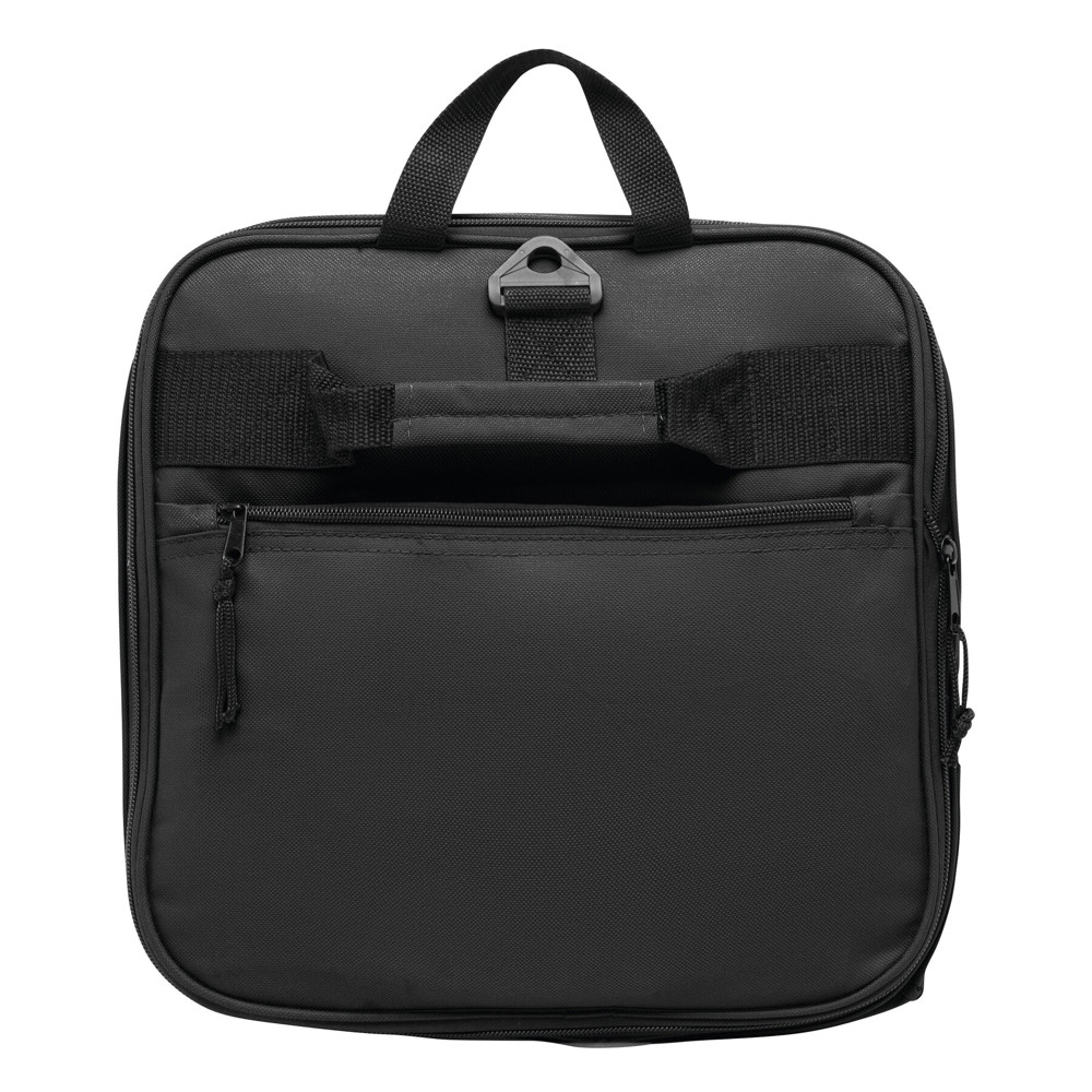 HEX - Opvouwbare trolley reistas