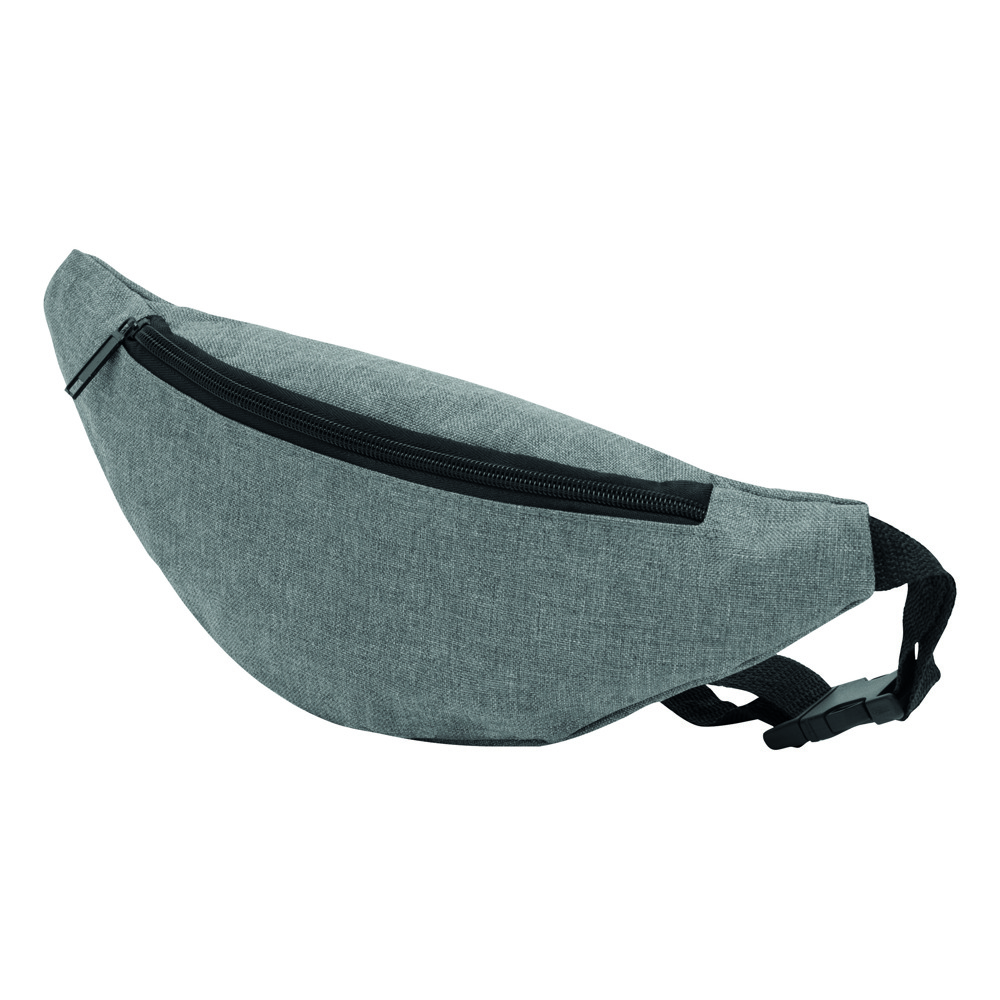 DONEGAL MOVE - Heuptas