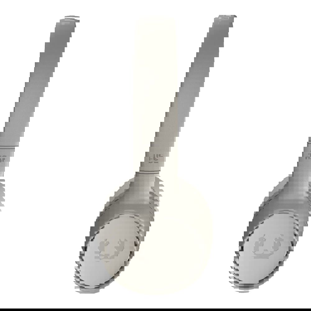 3HP1100 I Fresh 'n Rebel Code Fuse Draadloze on-ear koptelefoon