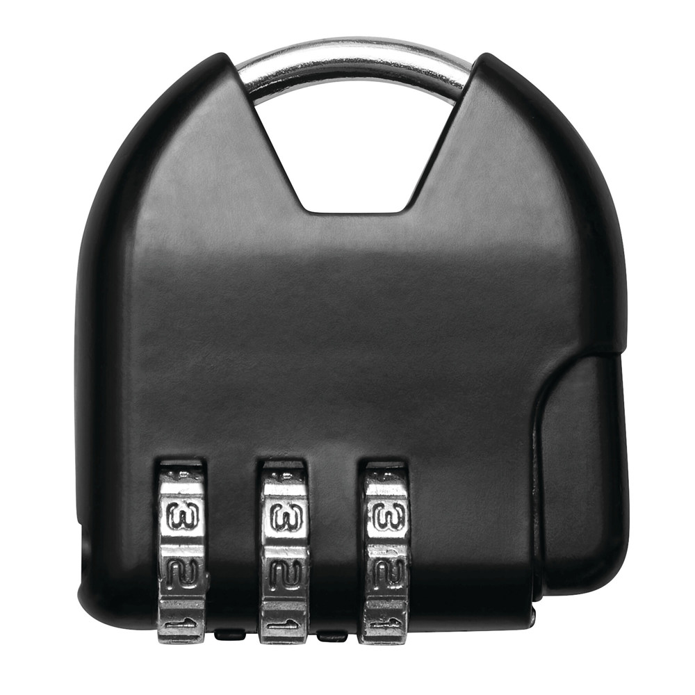 LONDON 2.0 - Beauty-case