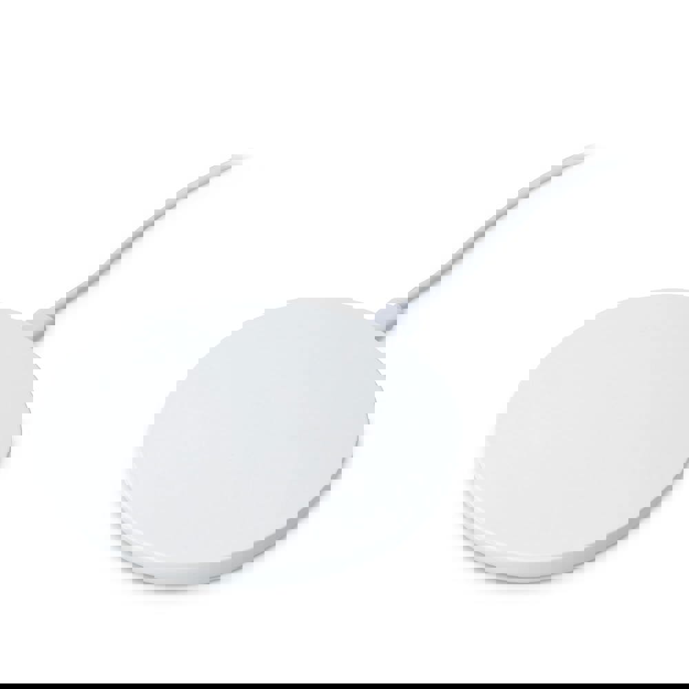 Draadloze Oplader 15 W Fast Charge met LED indicator