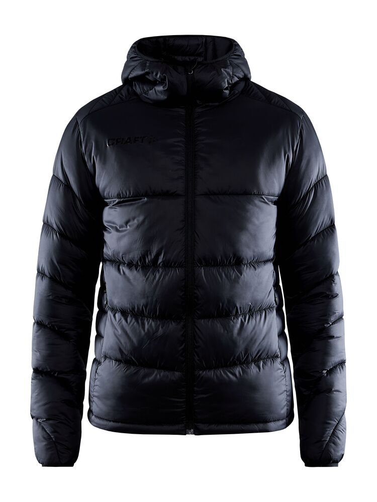 Craft - CORE Explore Isolate Jacket M - Black