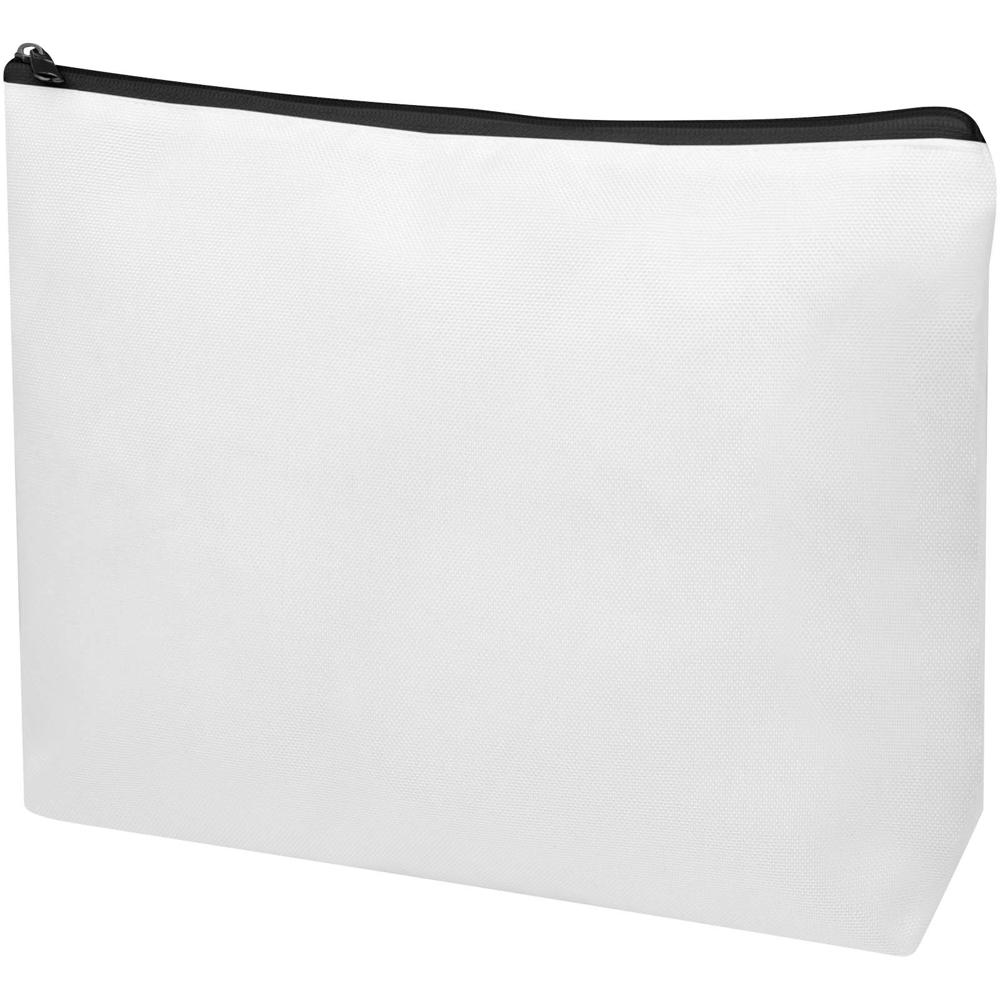 Arlo sublimatie RPET reistas - medium 