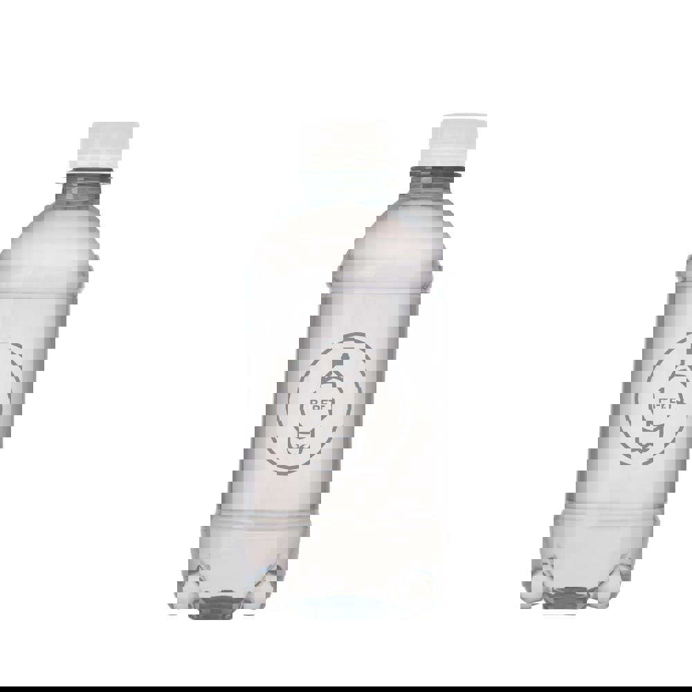 Bronwater 330 ml met draaidop