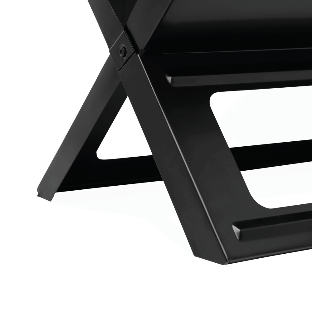 SUMMER EVENING 2.0 - Opvouwbare barbecue