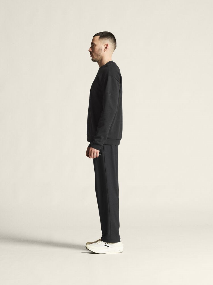 Craft - Community 2.0 RN M Black S