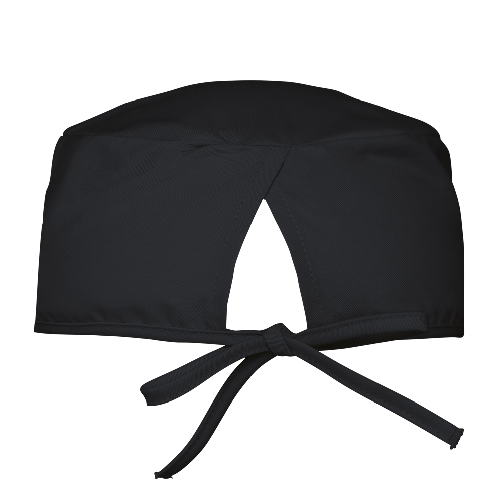 WKP101C - Unisex mutsje