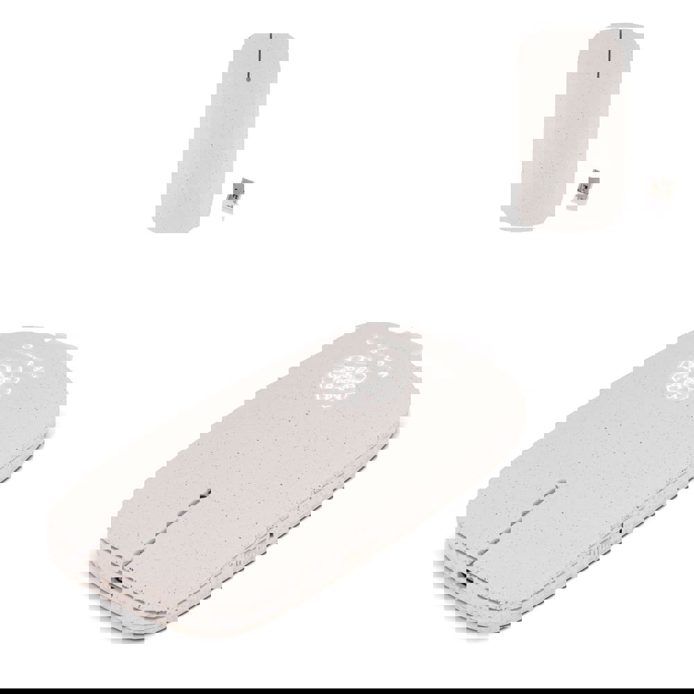 2305 | Xoopar Pokket Wireless Mouse