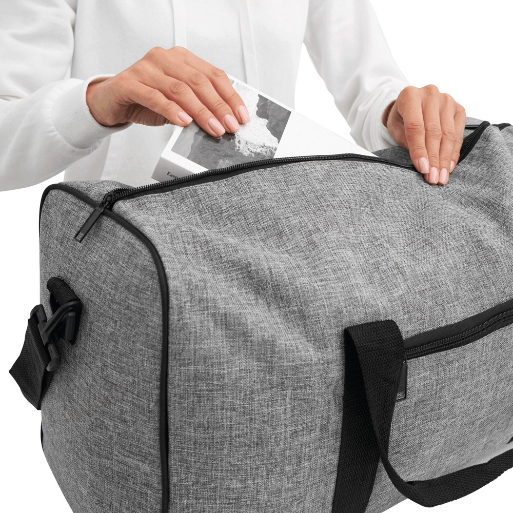 DONEGAL GYM - Sport- / reistas