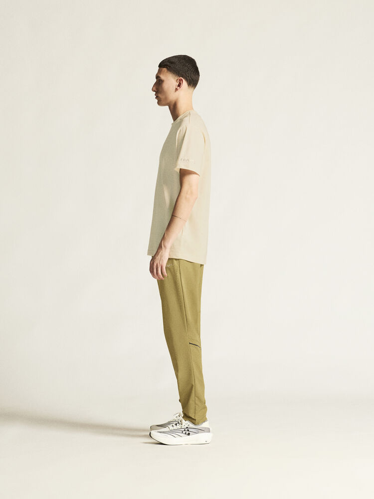 Craft - Community 2.0 Tee M Tofu XXL