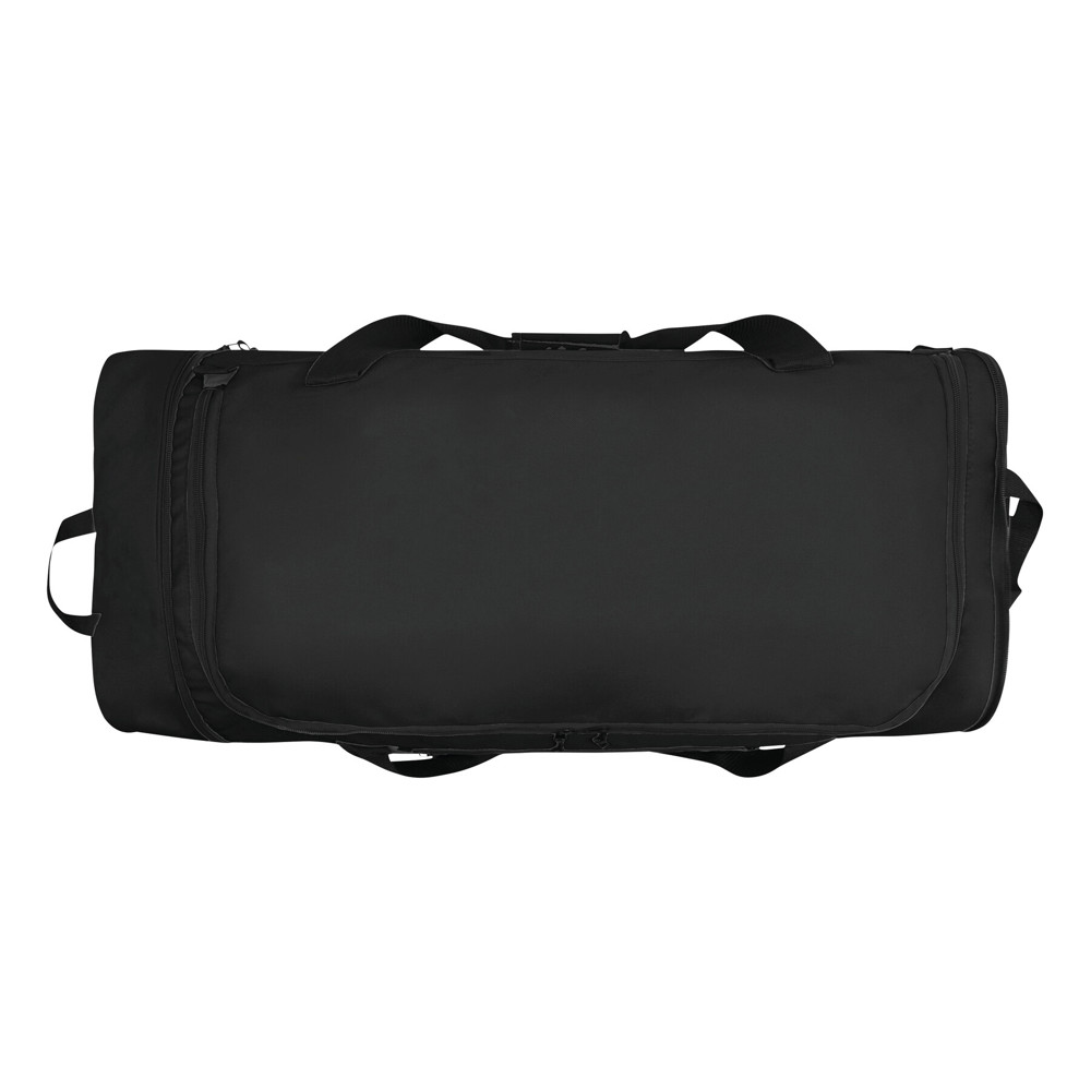 HEX - Opvouwbare trolley reistas