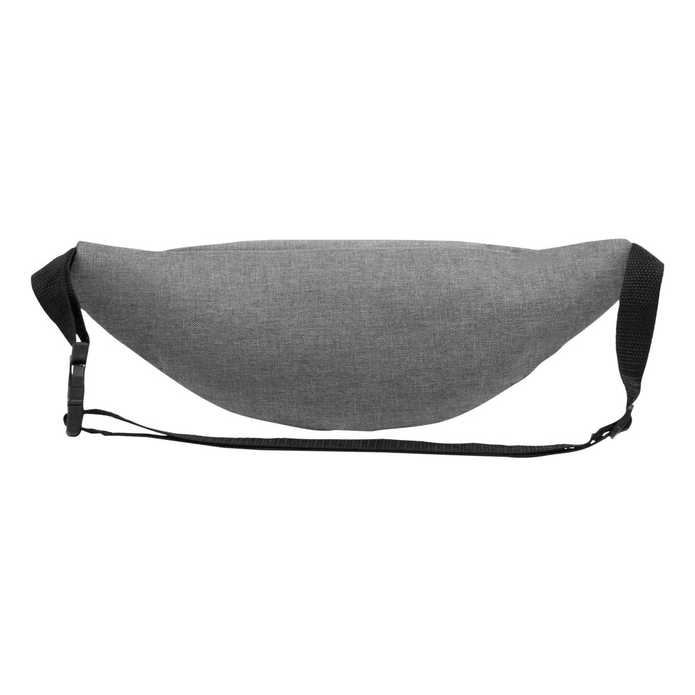 DONEGAL MOVE - Heuptas