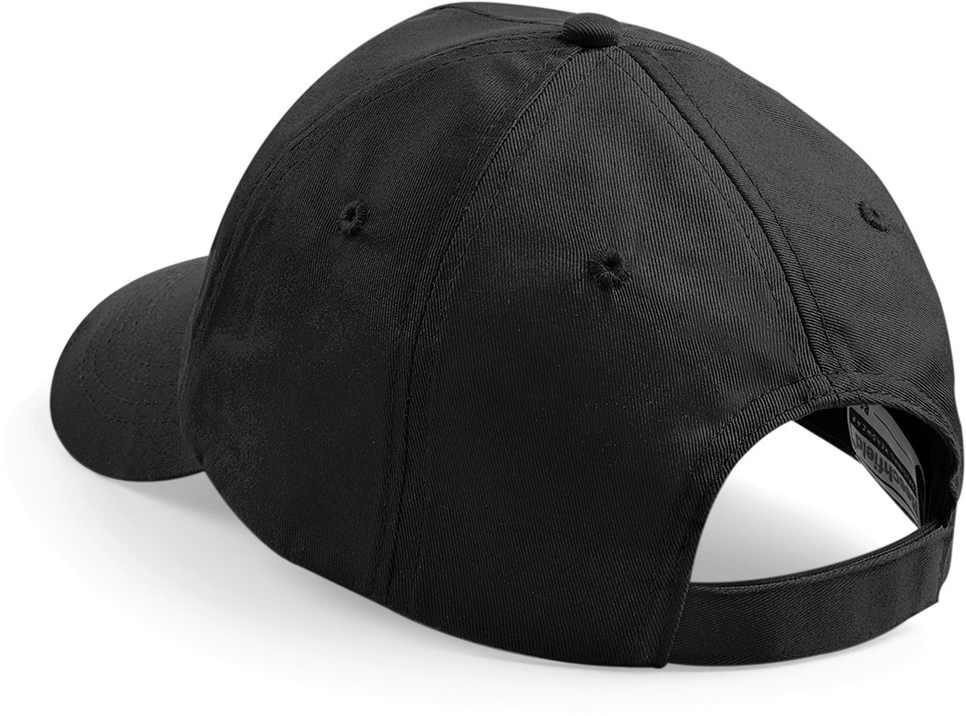 B10 - Original 5 panel cap