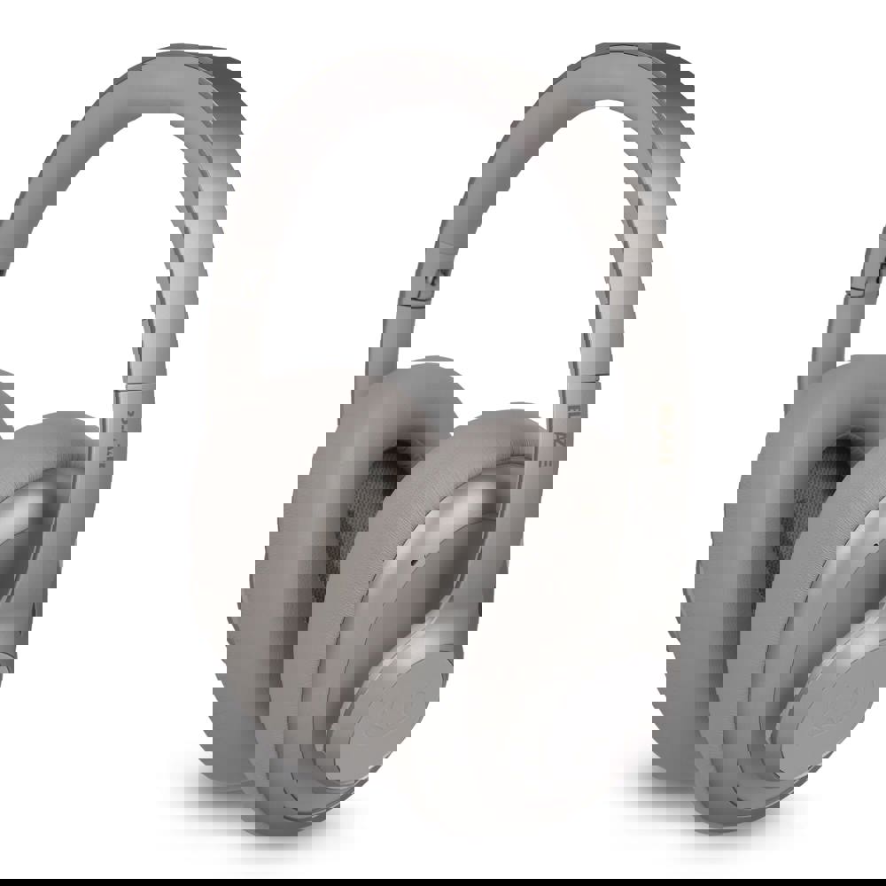 3HP4200 I Fresh 'n Rebel Clam Blaze Draadloze Koptelefoon ENC - Beige