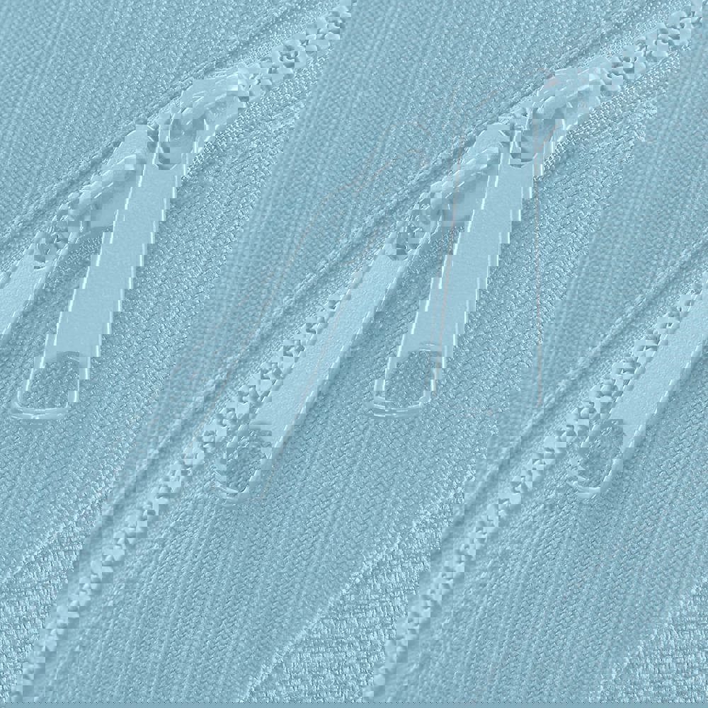 BG153 - Klein rugzakje Essential Fashion