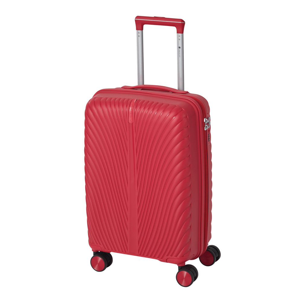  - Trolley set SYDNEY